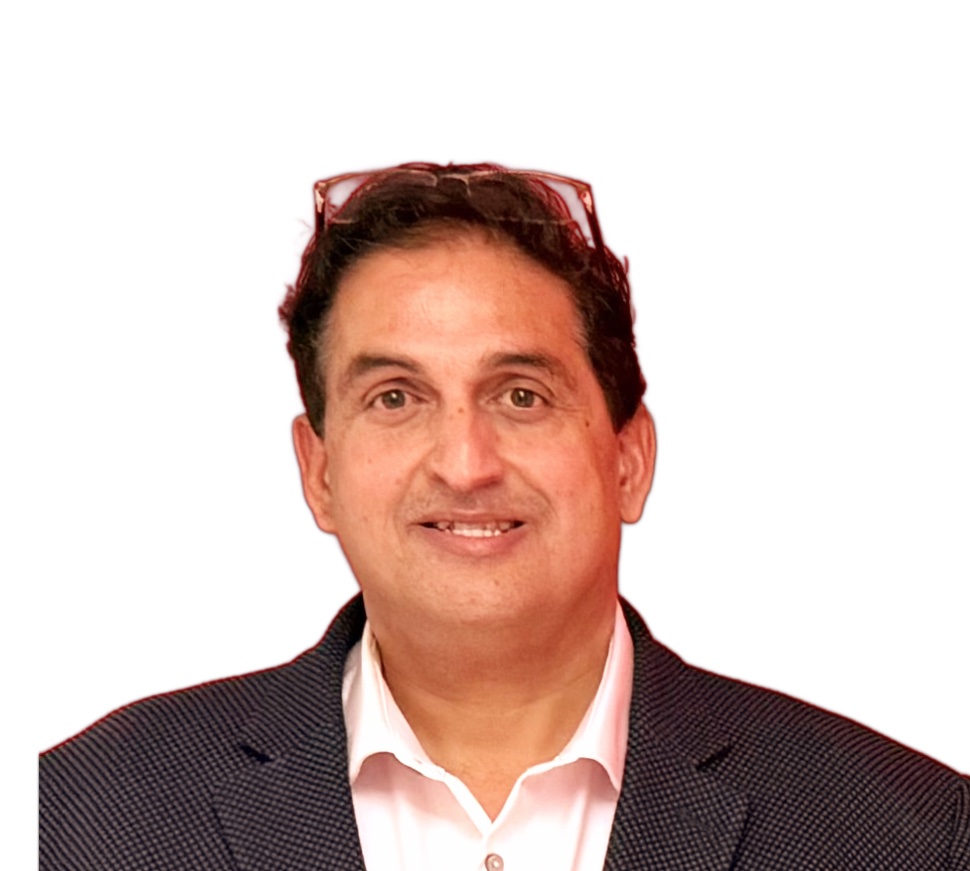 Speaker Bios Annual Conference 2025 - The Security Traders Association of  New York, Inc.